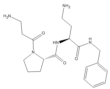 蛇毒肽是更優(yōu)秀的肉毒桿菌替代品？多肽抗皺效果相當(dāng)優(yōu)秀.png